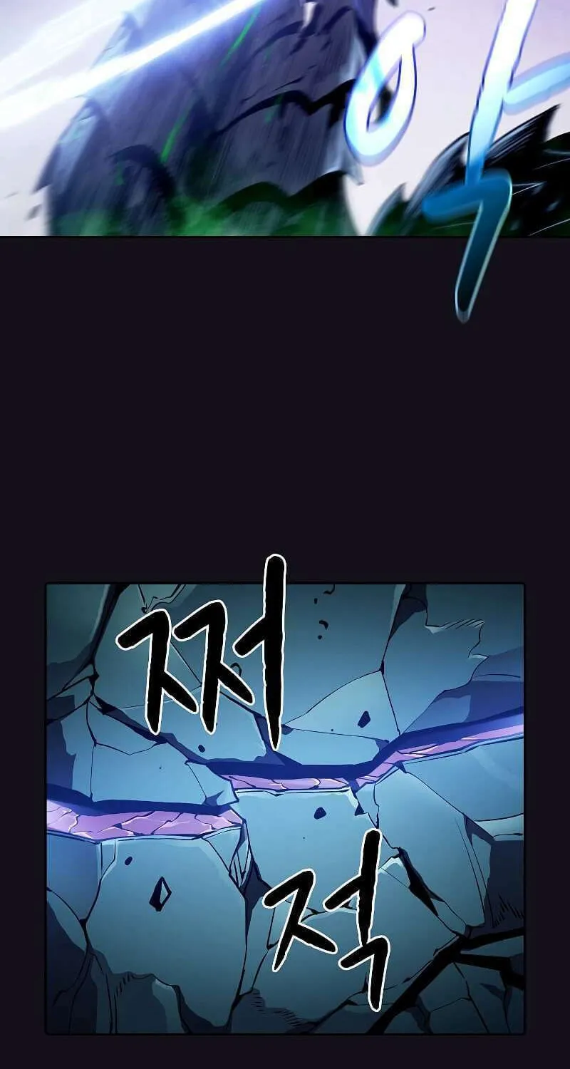 Read The Celestial Returned from Hell chapter 51 image 77 on Lezhin