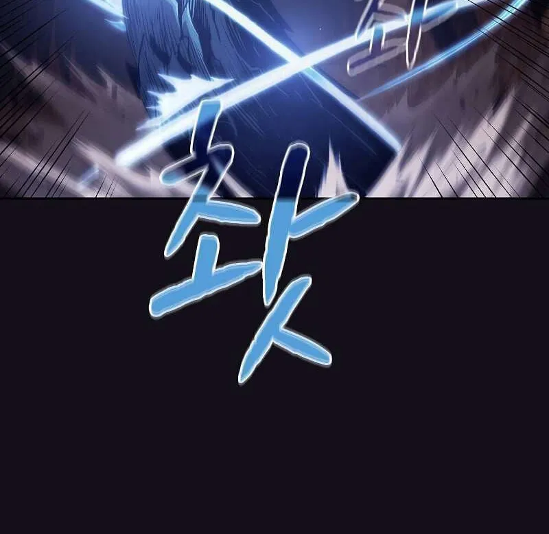 Read The Celestial Returned from Hell chapter 51 image 79 on Lezhin
