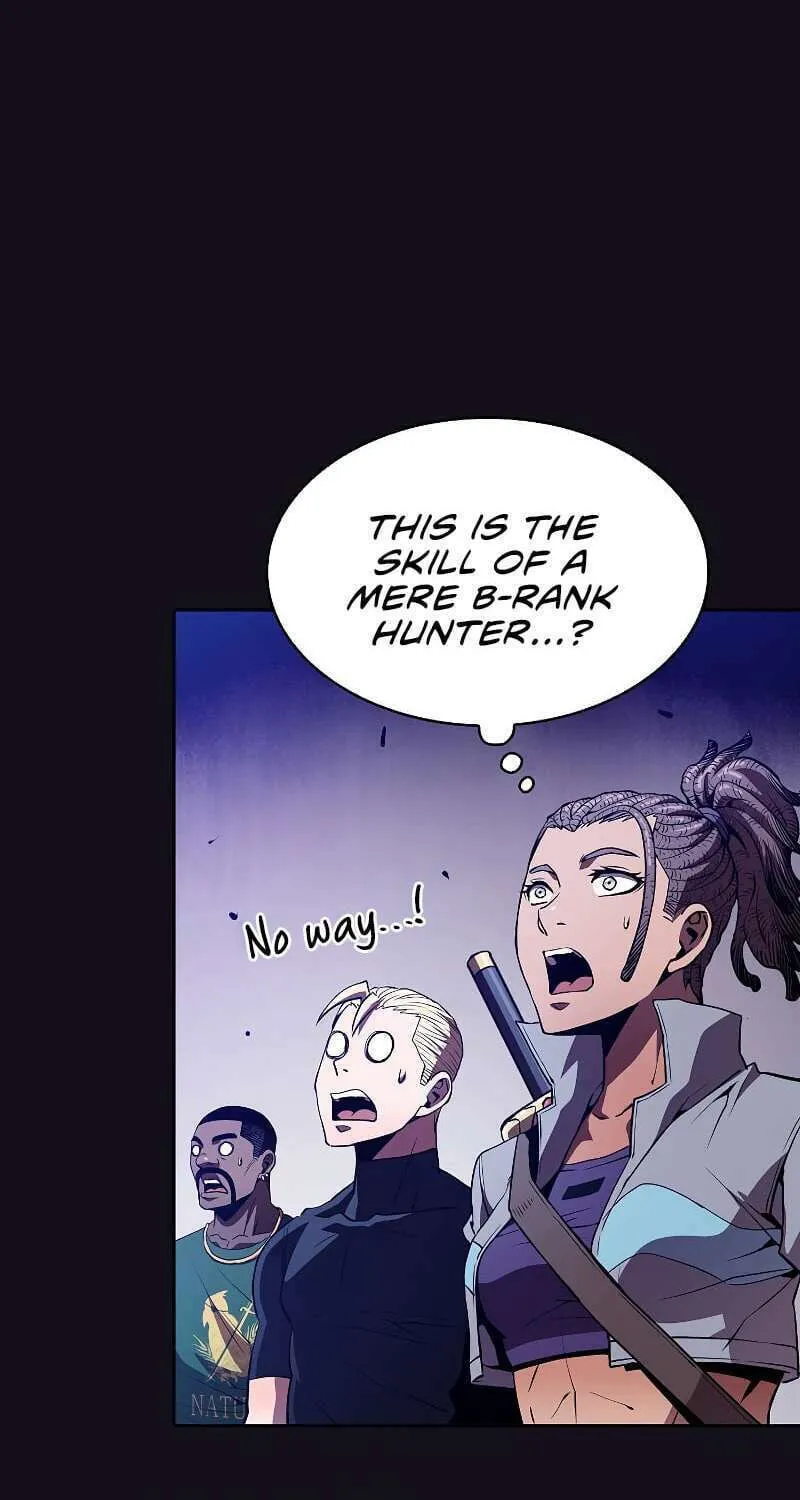 Read The Celestial Returned from Hell chapter 51 image 80 on Lezhin