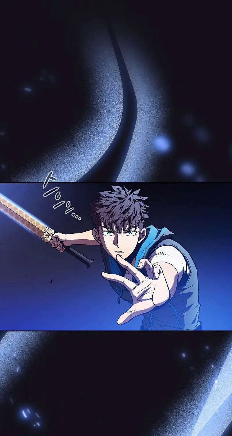 Read The Celestial Returned from Hell chapter 51 image 81 on Lezhin