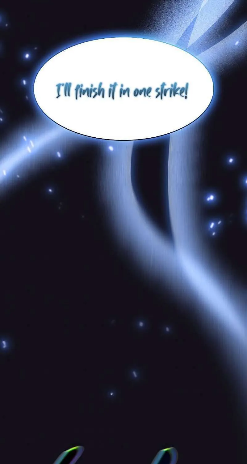 Read The Celestial Returned from Hell chapter 51 image 82 on Lezhin