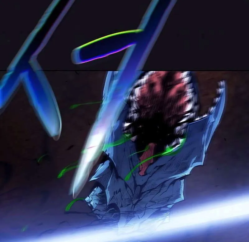 Read The Celestial Returned from Hell chapter 51 image 83 on Lezhin
