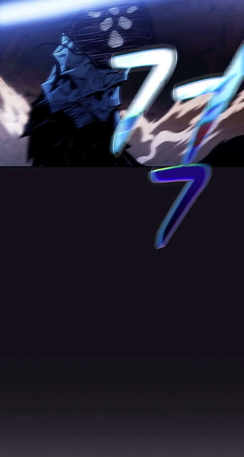 Read The Celestial Returned from Hell chapter 51 image 84 on Lezhin