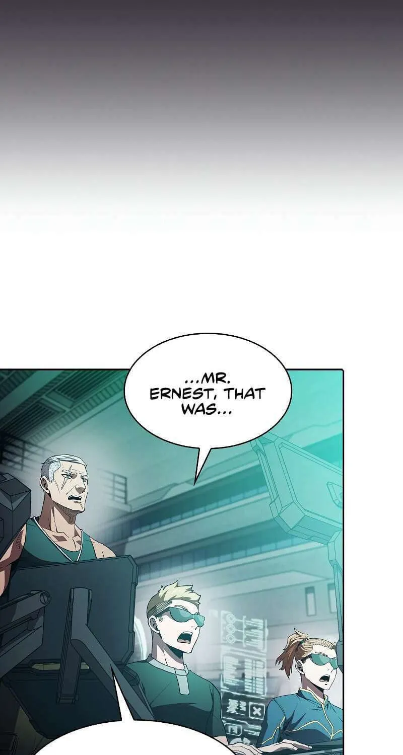 Read The Celestial Returned from Hell chapter 51 image 85 on Lezhin
