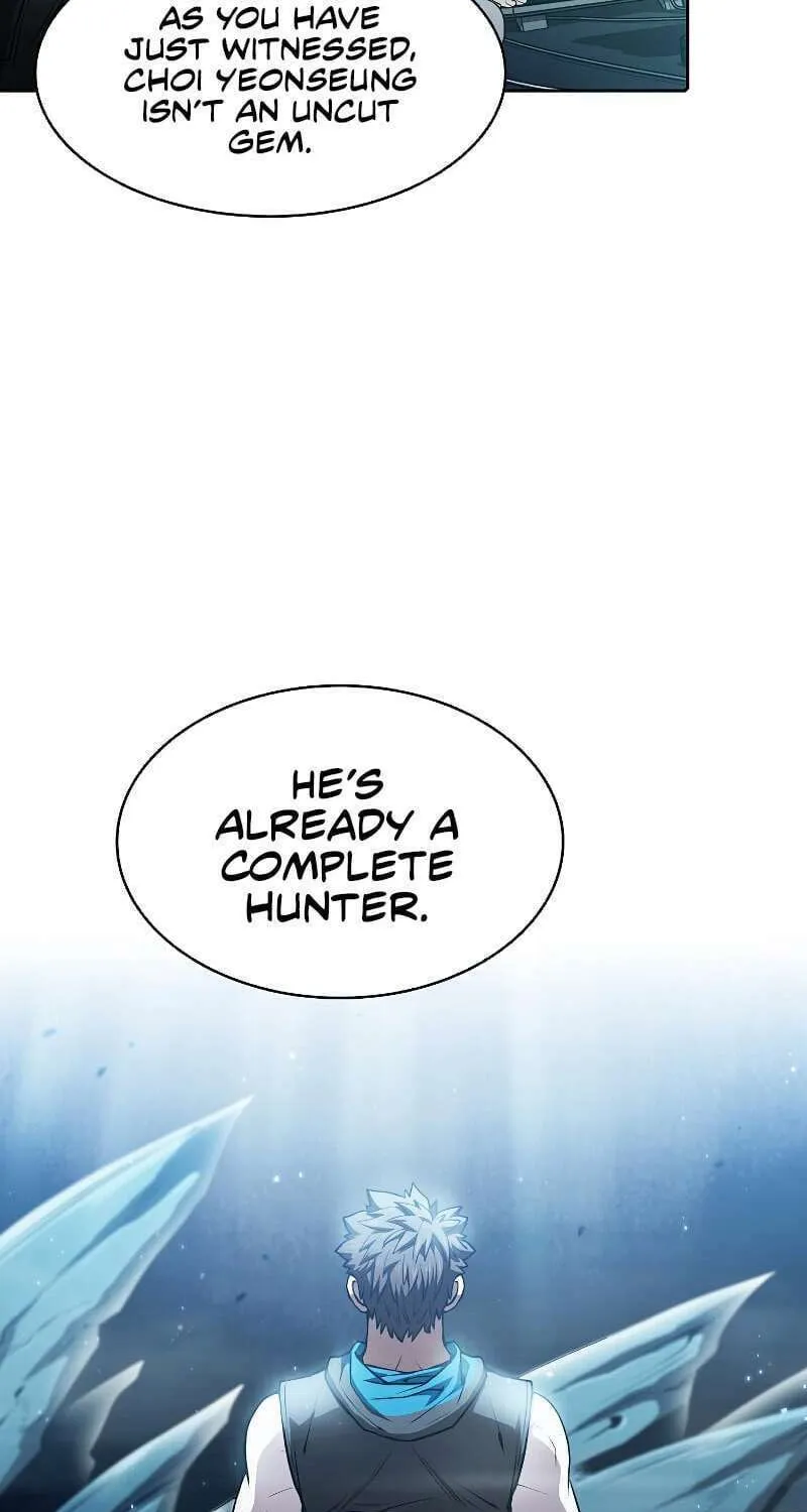 Read The Celestial Returned from Hell chapter 51 image 86 on Lezhin