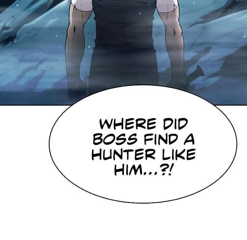 Read The Celestial Returned from Hell chapter 51 image 87 on Lezhin