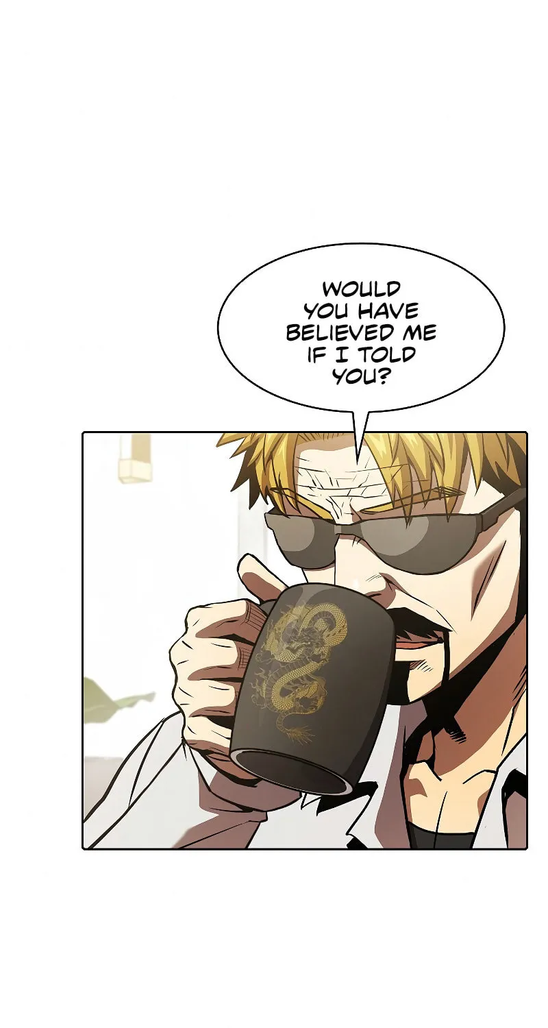 Read The Celestial Returned from Hell chapter 52 image 10 on Lezhin