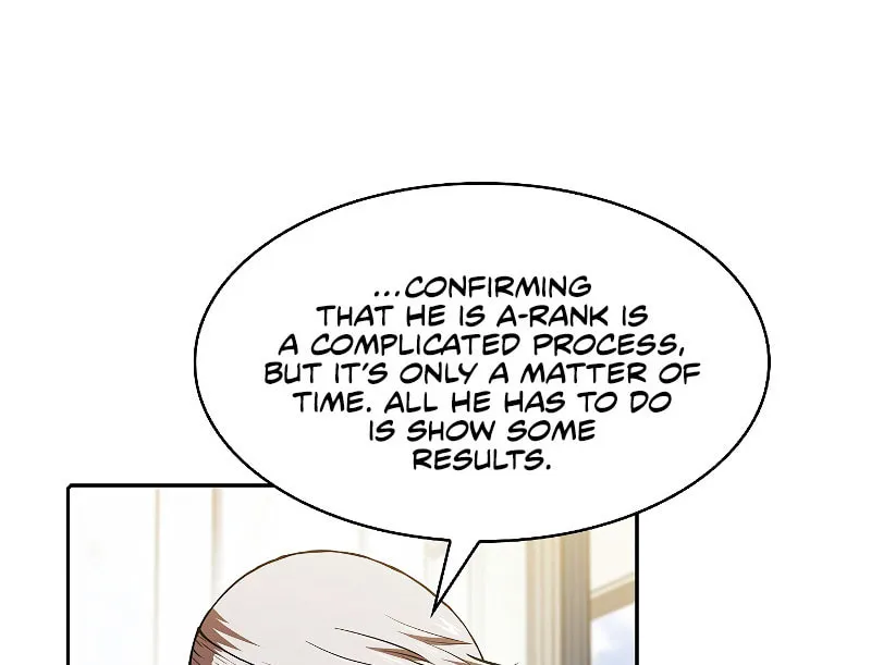 Read The Celestial Returned from Hell chapter 52 image 12 on Lezhin