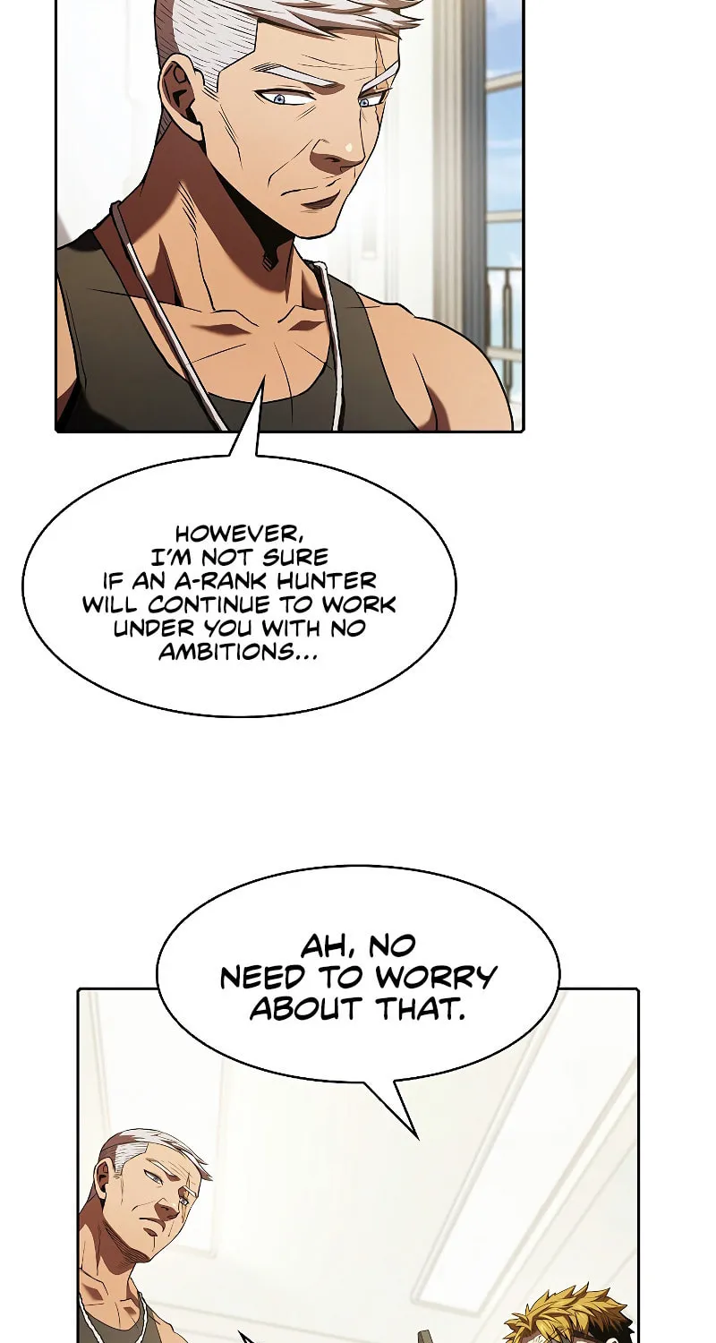 Read The Celestial Returned from Hell chapter 52 image 13 on Lezhin