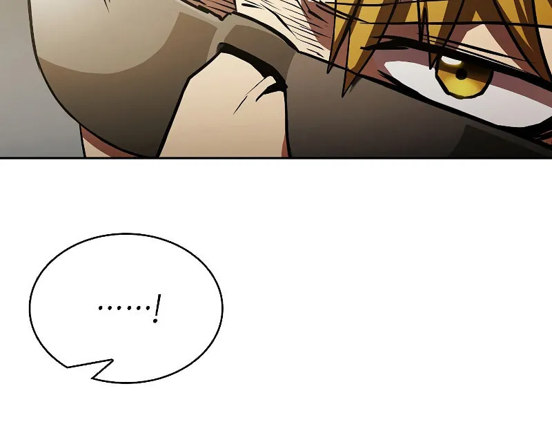 Read The Celestial Returned from Hell chapter 52 image 15 on Lezhin