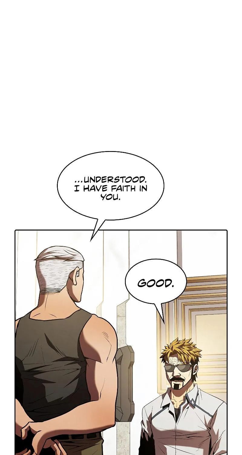 Read The Celestial Returned from Hell chapter 52 image 16 on Lezhin