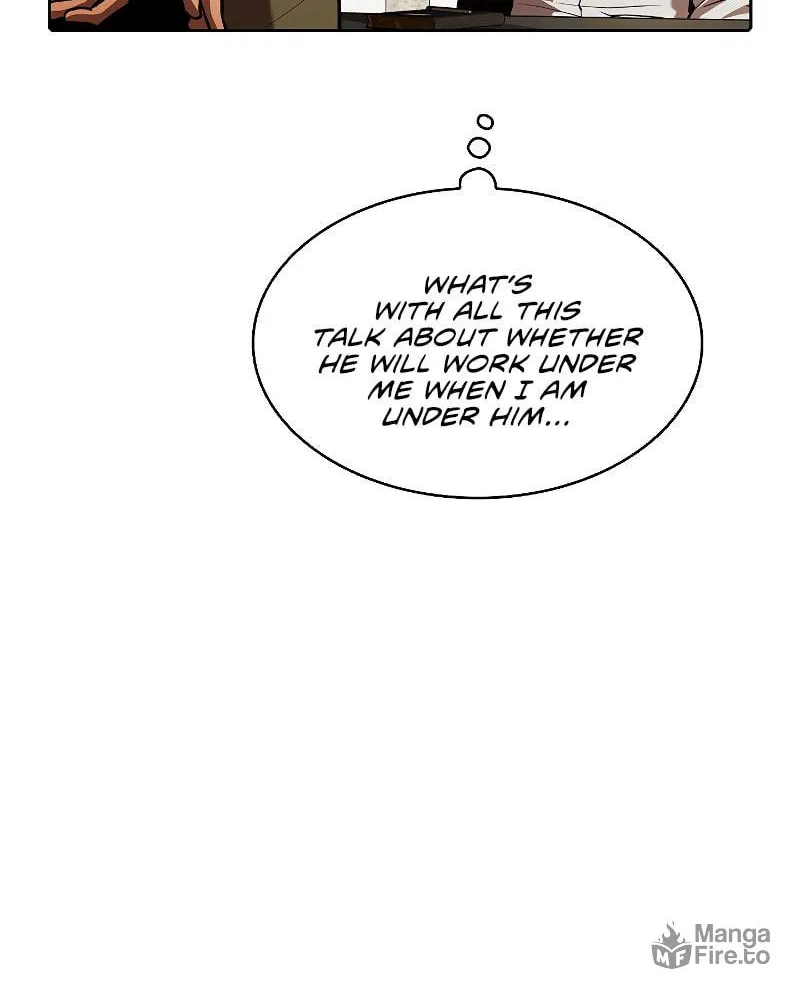 Read The Celestial Returned from Hell chapter 52 image 17 on Lezhin