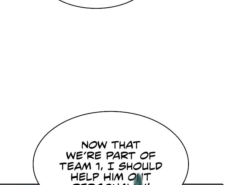 Read The Celestial Returned from Hell chapter 52 image 26 on Lezhin