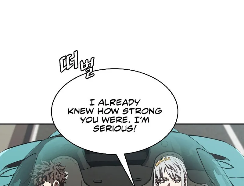 Read The Celestial Returned from Hell chapter 52 image 29 on Lezhin