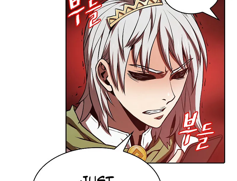 Read The Celestial Returned from Hell chapter 52 image 32 on Lezhin