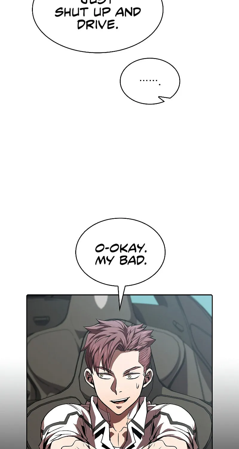 Read The Celestial Returned from Hell chapter 52 image 33 on Lezhin