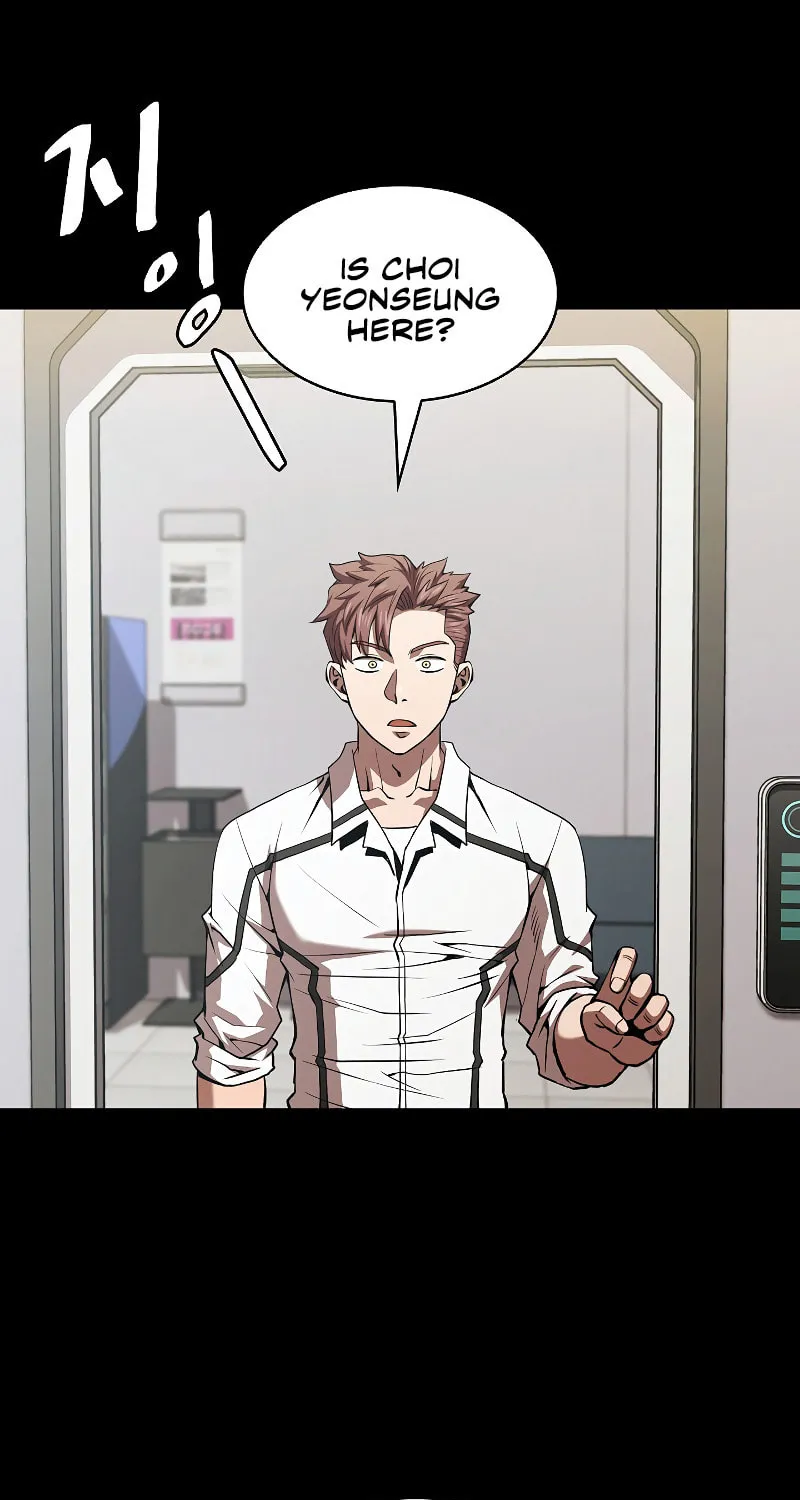 Read The Celestial Returned from Hell chapter 52 image 36 on Lezhin