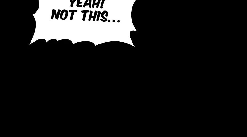 Read The Celestial Returned from Hell chapter 52 image 41 on Lezhin