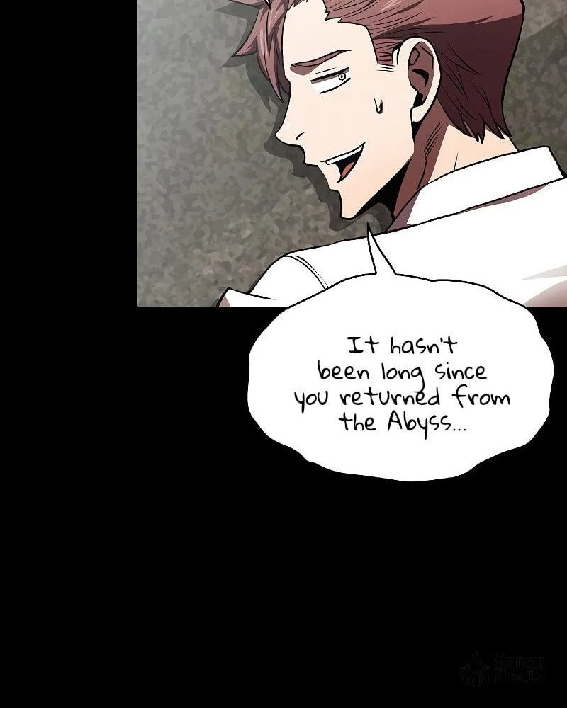 Read The Celestial Returned from Hell chapter 52 image 45 on Lezhin