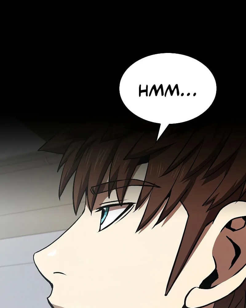 Read The Celestial Returned from Hell chapter 52 image 47 on Lezhin
