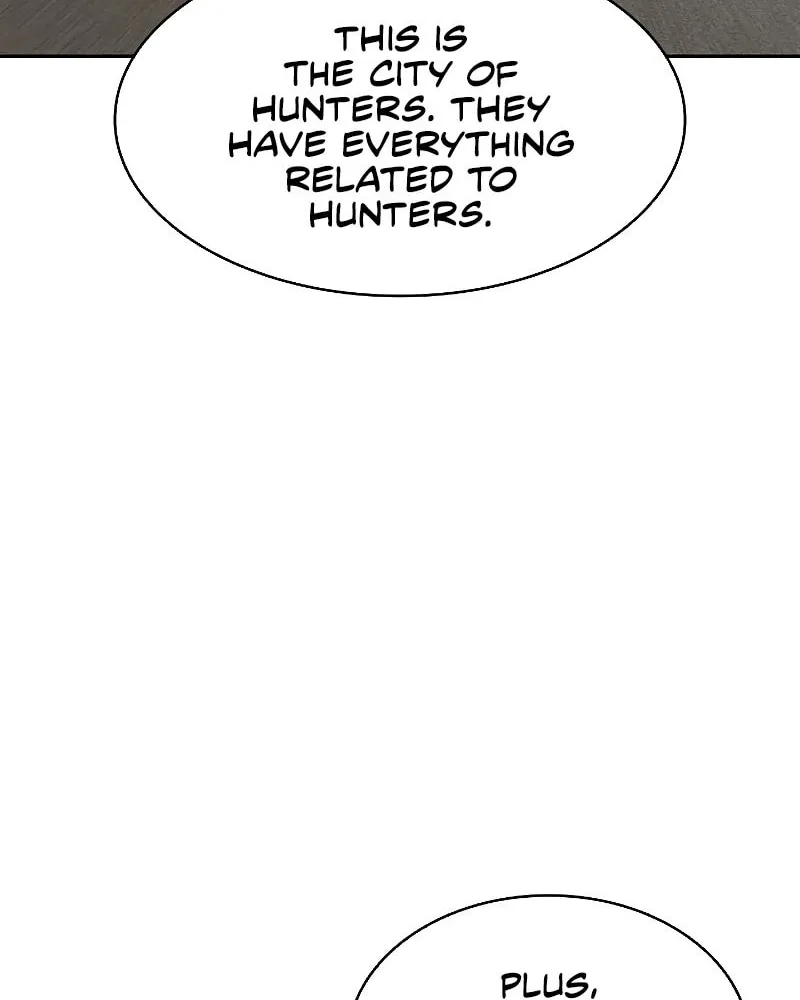 Read The Celestial Returned from Hell chapter 52 image 49 on Lezhin