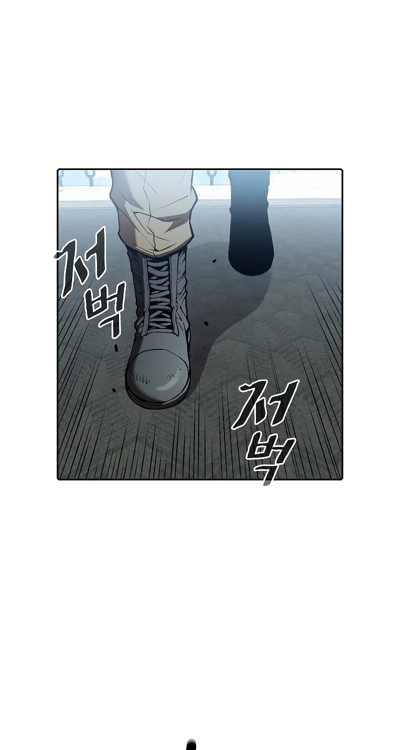 Read The Celestial Returned from Hell chapter 52 image 5 on Lezhin