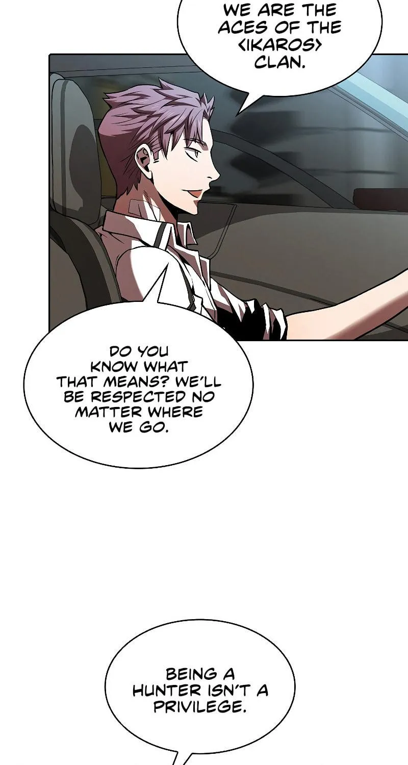 Read The Celestial Returned from Hell chapter 52 image 50 on Lezhin