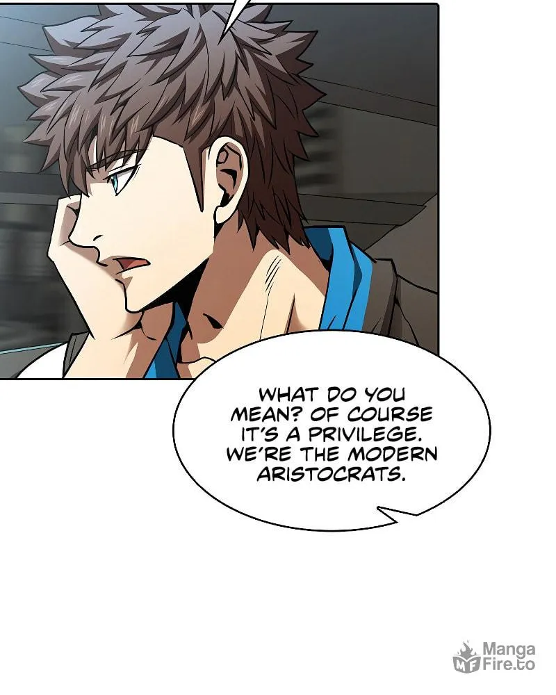 Read The Celestial Returned from Hell chapter 52 image 51 on Lezhin