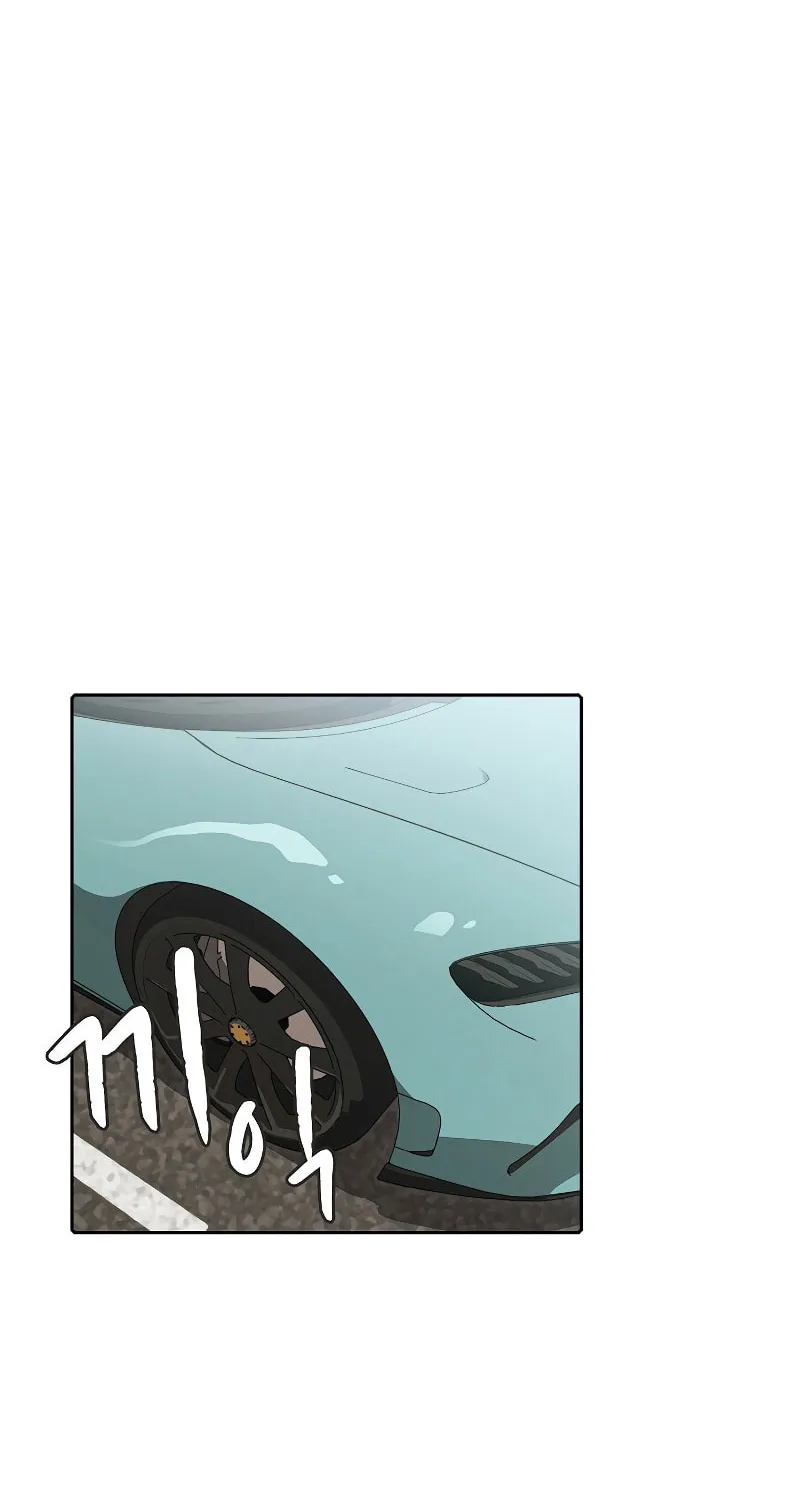 Read The Celestial Returned from Hell chapter 52 image 53 on Lezhin