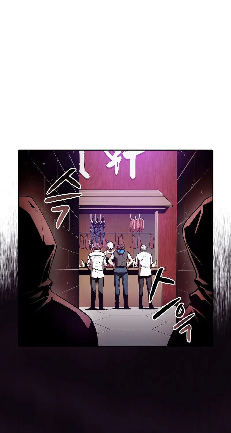 Read The Celestial Returned from Hell chapter 52 image 58 on Lezhin