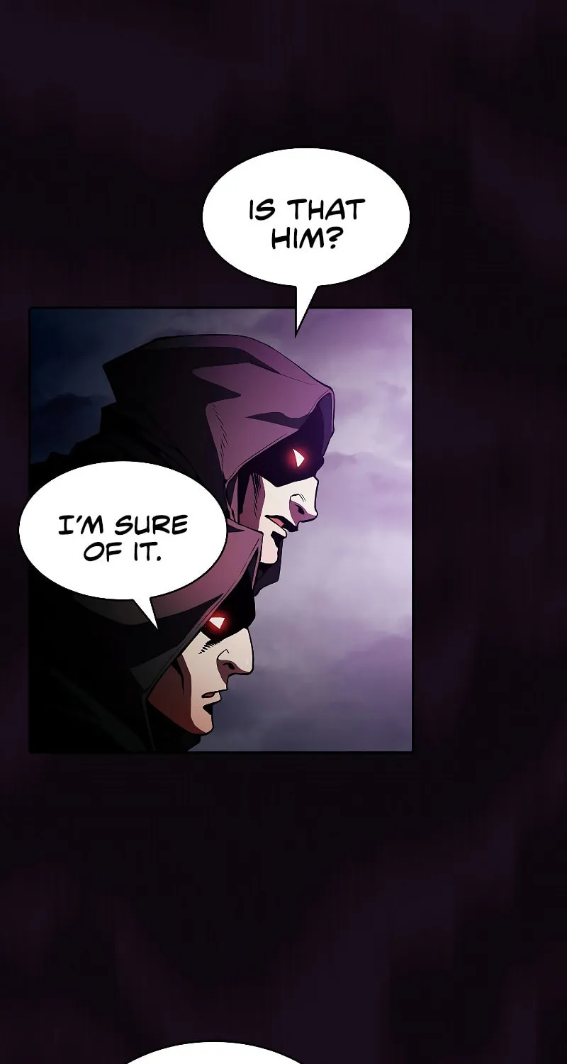 Read The Celestial Returned from Hell chapter 52 image 59 on Lezhin