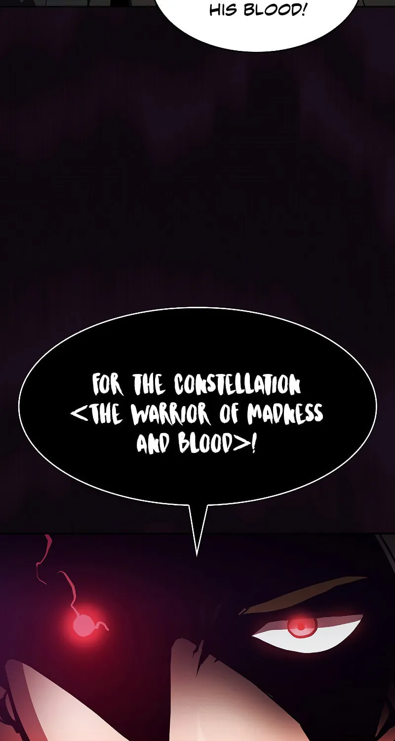 Read The Celestial Returned from Hell chapter 52 image 61 on Lezhin