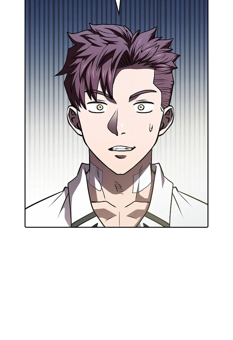 Read The Celestial Returned from Hell chapter 52 image 63 on Lezhin