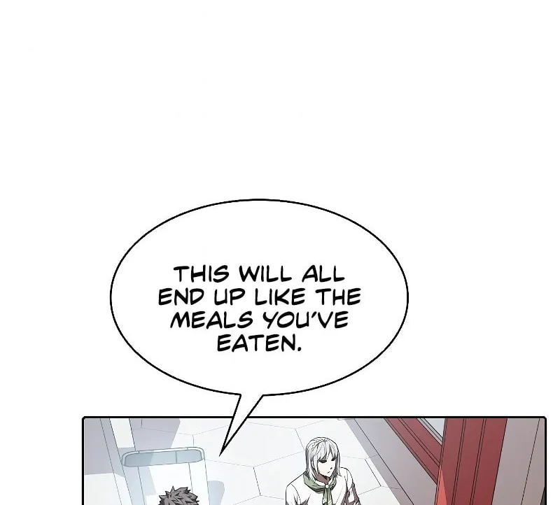 Read The Celestial Returned from Hell chapter 52 image 65 on Lezhin