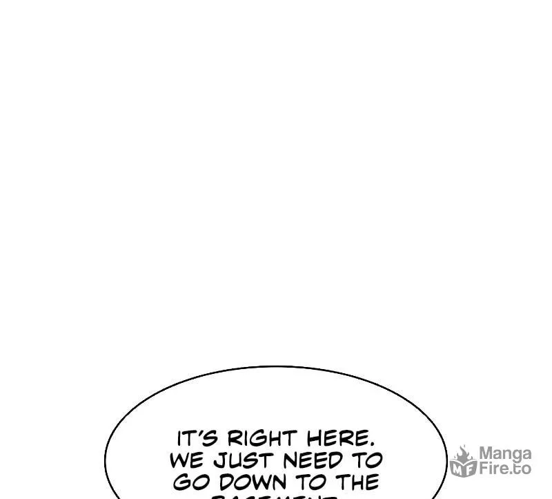 Read The Celestial Returned from Hell chapter 52 image 67 on Lezhin