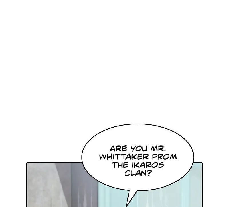 Read The Celestial Returned from Hell chapter 52 image 69 on Lezhin