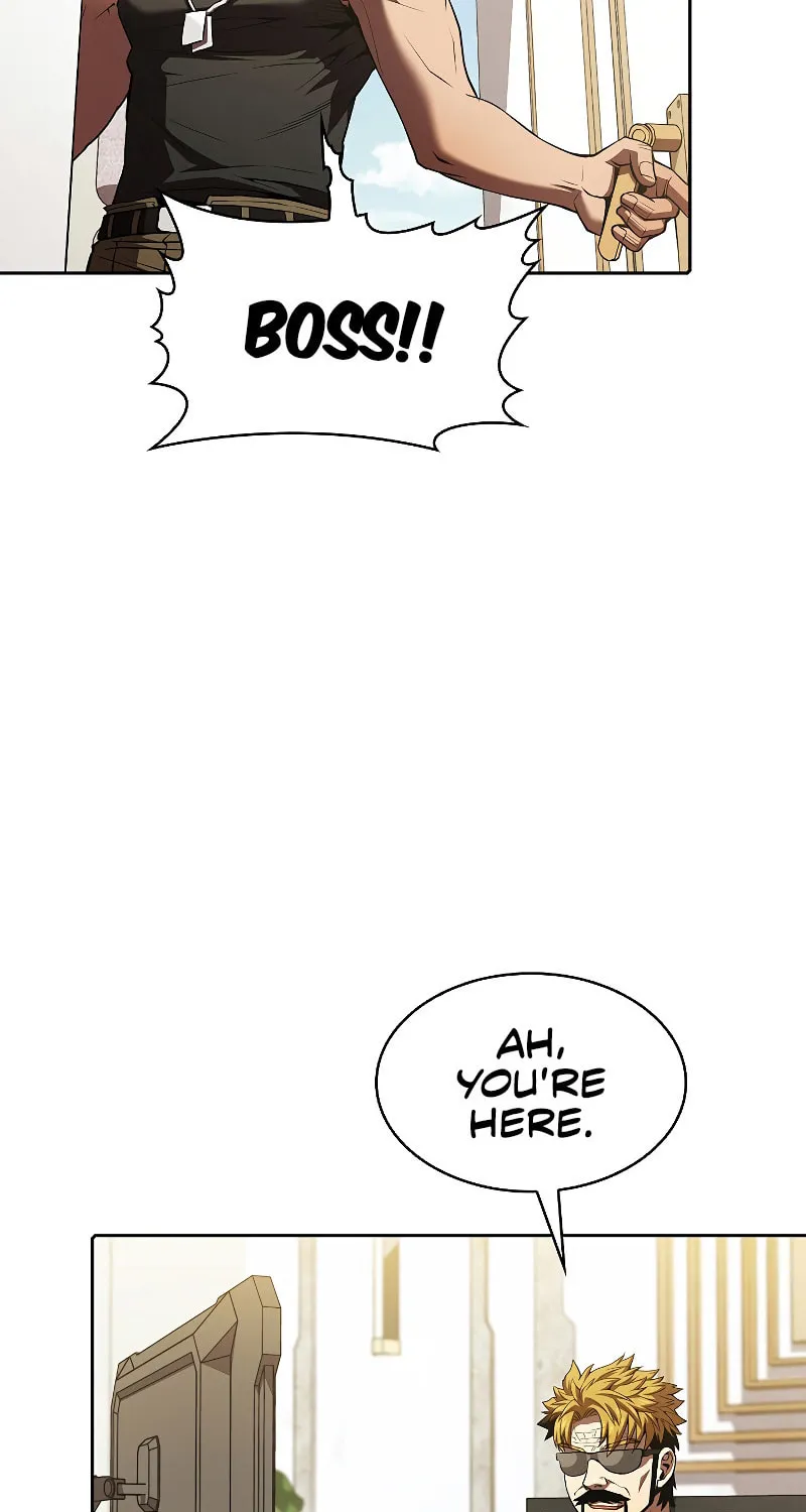 Read The Celestial Returned from Hell chapter 52 image 7 on Lezhin