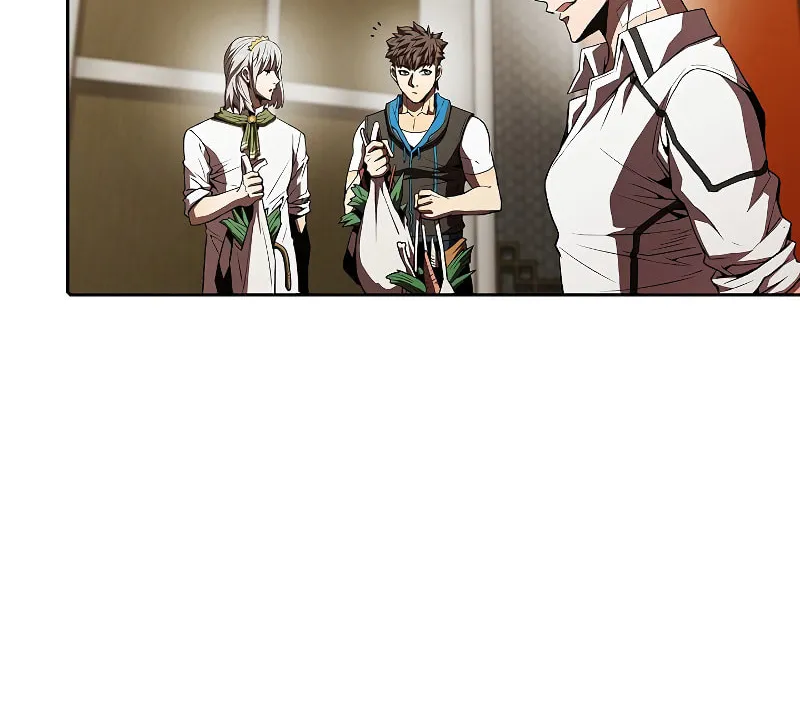 Read The Celestial Returned from Hell chapter 52 image 71 on Lezhin