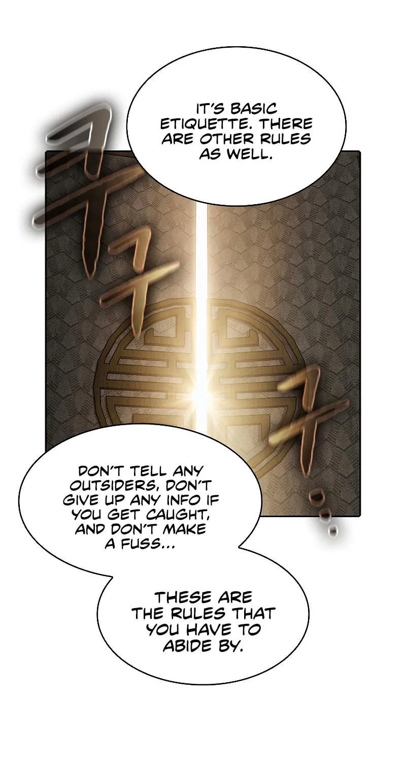 Read The Celestial Returned from Hell chapter 52 image 72 on Lezhin