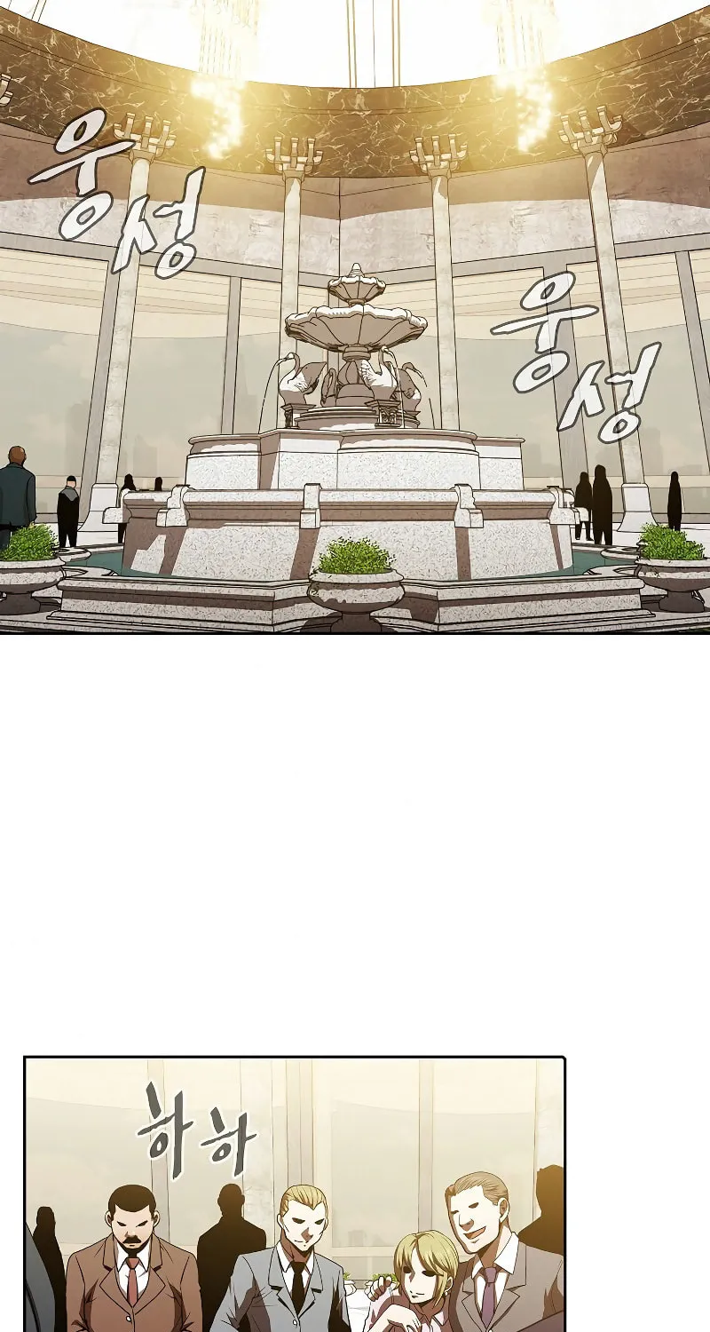 Read The Celestial Returned from Hell chapter 52 image 74 on Lezhin