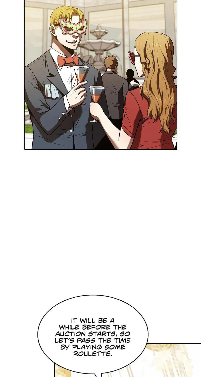 Read The Celestial Returned from Hell chapter 52 image 76 on Lezhin