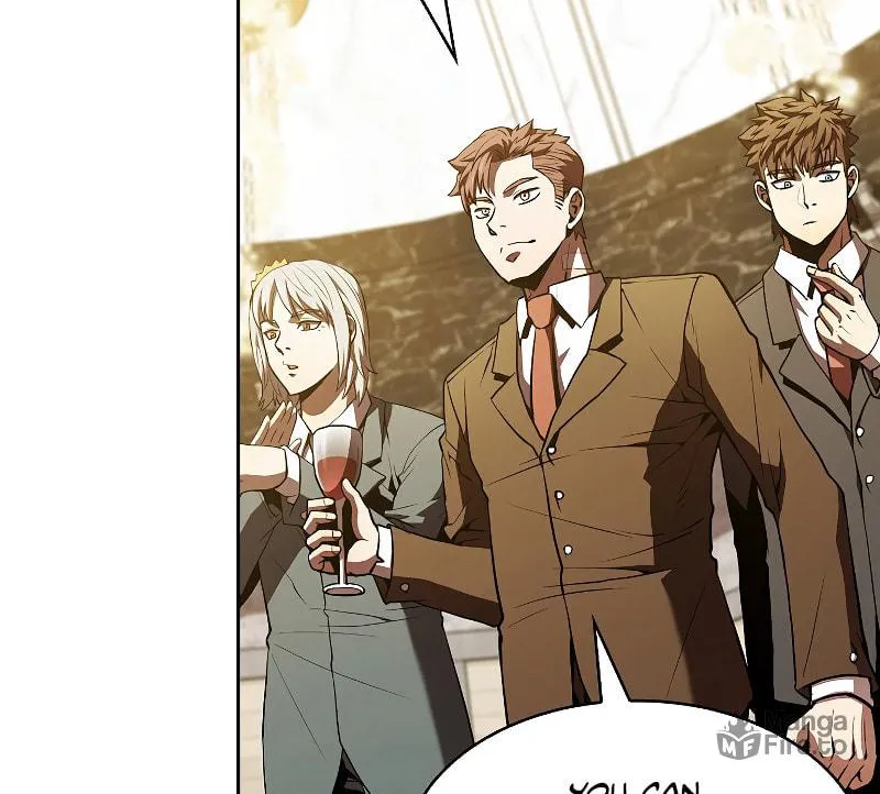 Read The Celestial Returned from Hell chapter 52 image 77 on Lezhin