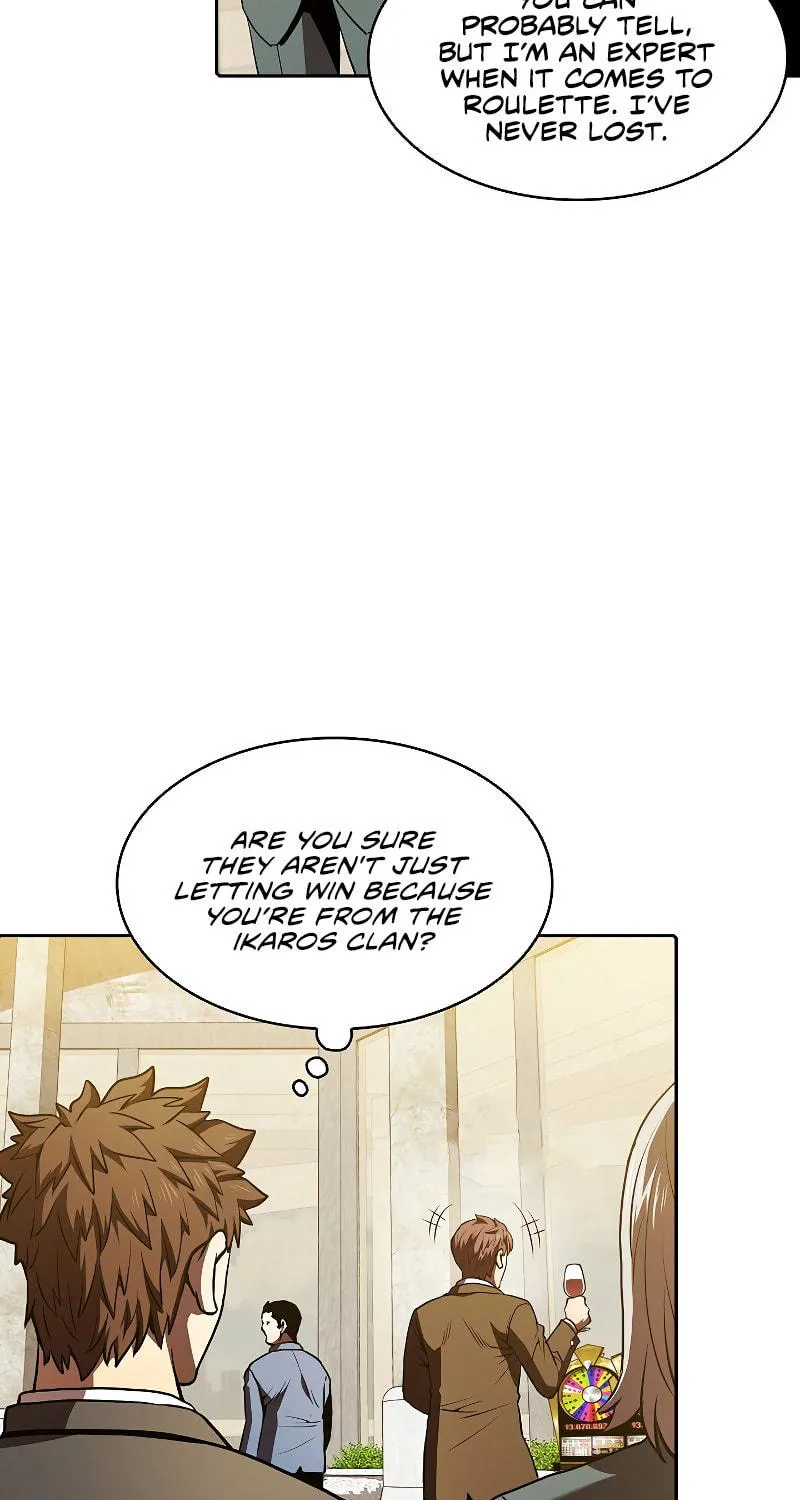 Read The Celestial Returned from Hell chapter 52 image 78 on Lezhin