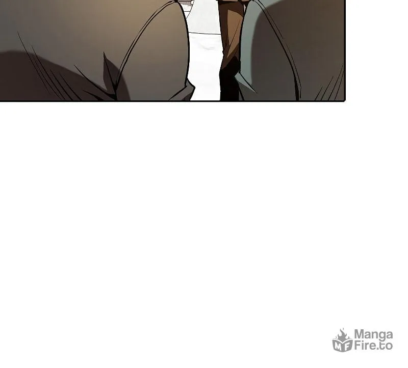 Read The Celestial Returned from Hell chapter 52 image 79 on Lezhin