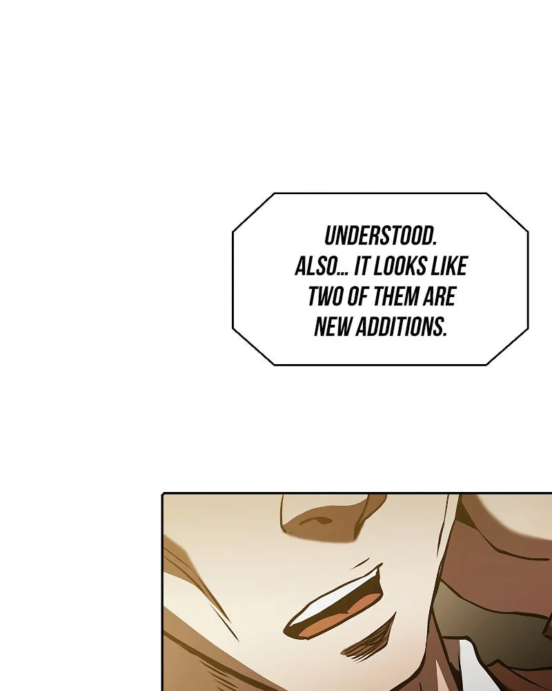 Read The Celestial Returned from Hell chapter 52 image 81 on Lezhin