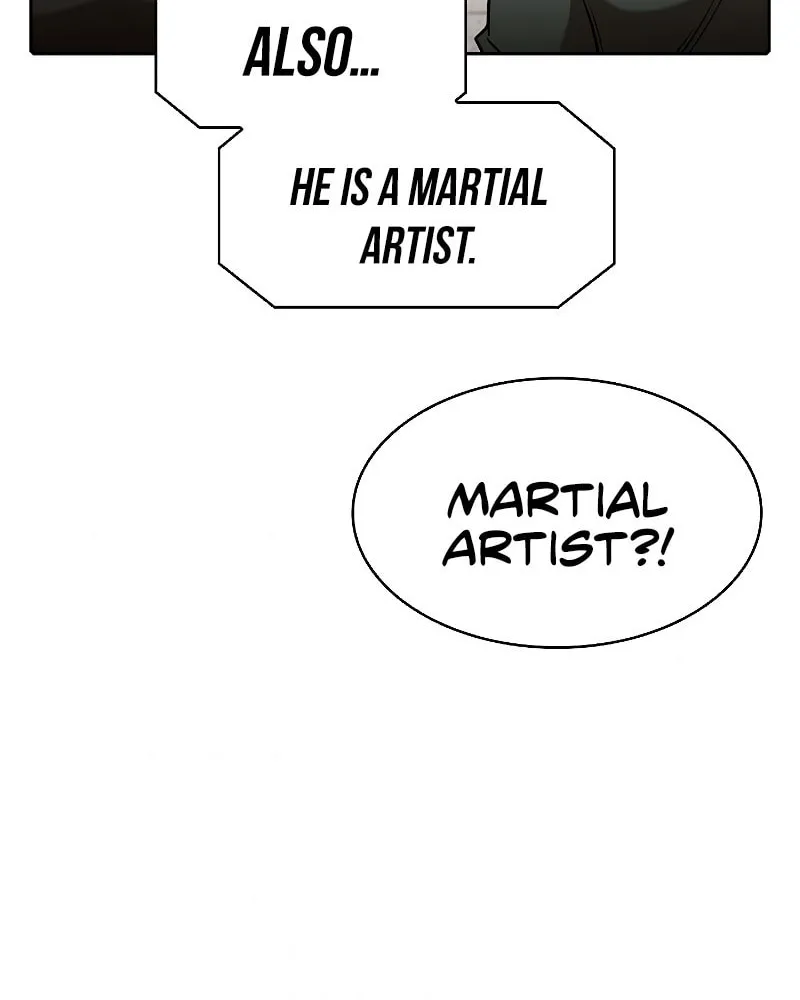 Read The Celestial Returned from Hell chapter 52 image 83 on Lezhin