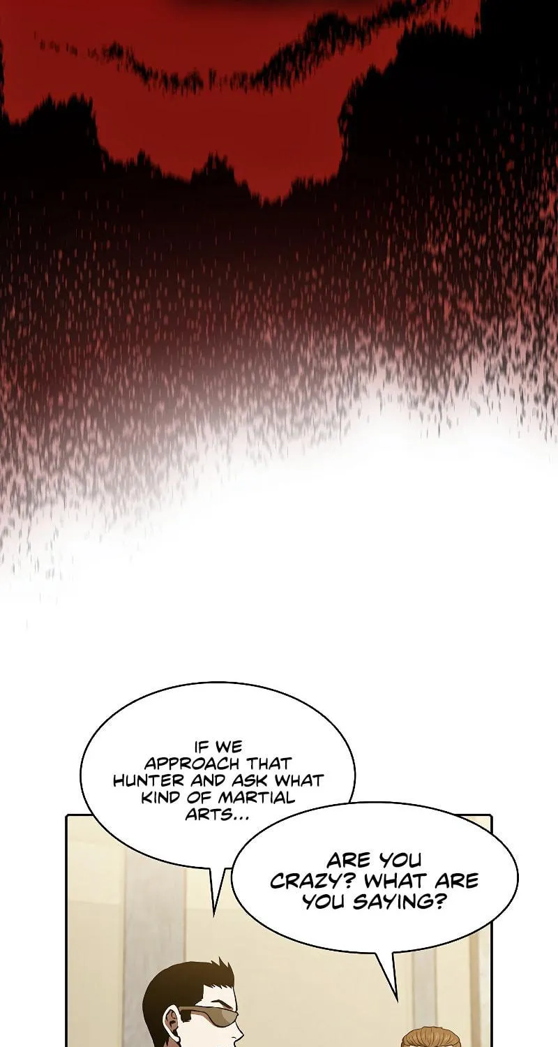 Read The Celestial Returned from Hell chapter 52 image 86 on Lezhin
