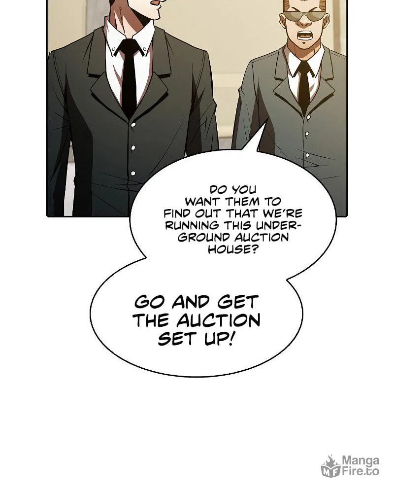 Read The Celestial Returned from Hell chapter 52 image 87 on Lezhin