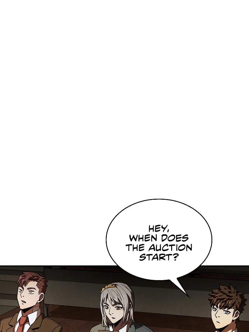 Read The Celestial Returned from Hell chapter 52 image 88 on Lezhin