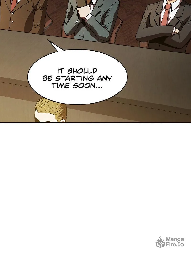 Read The Celestial Returned from Hell chapter 52 image 89 on Lezhin